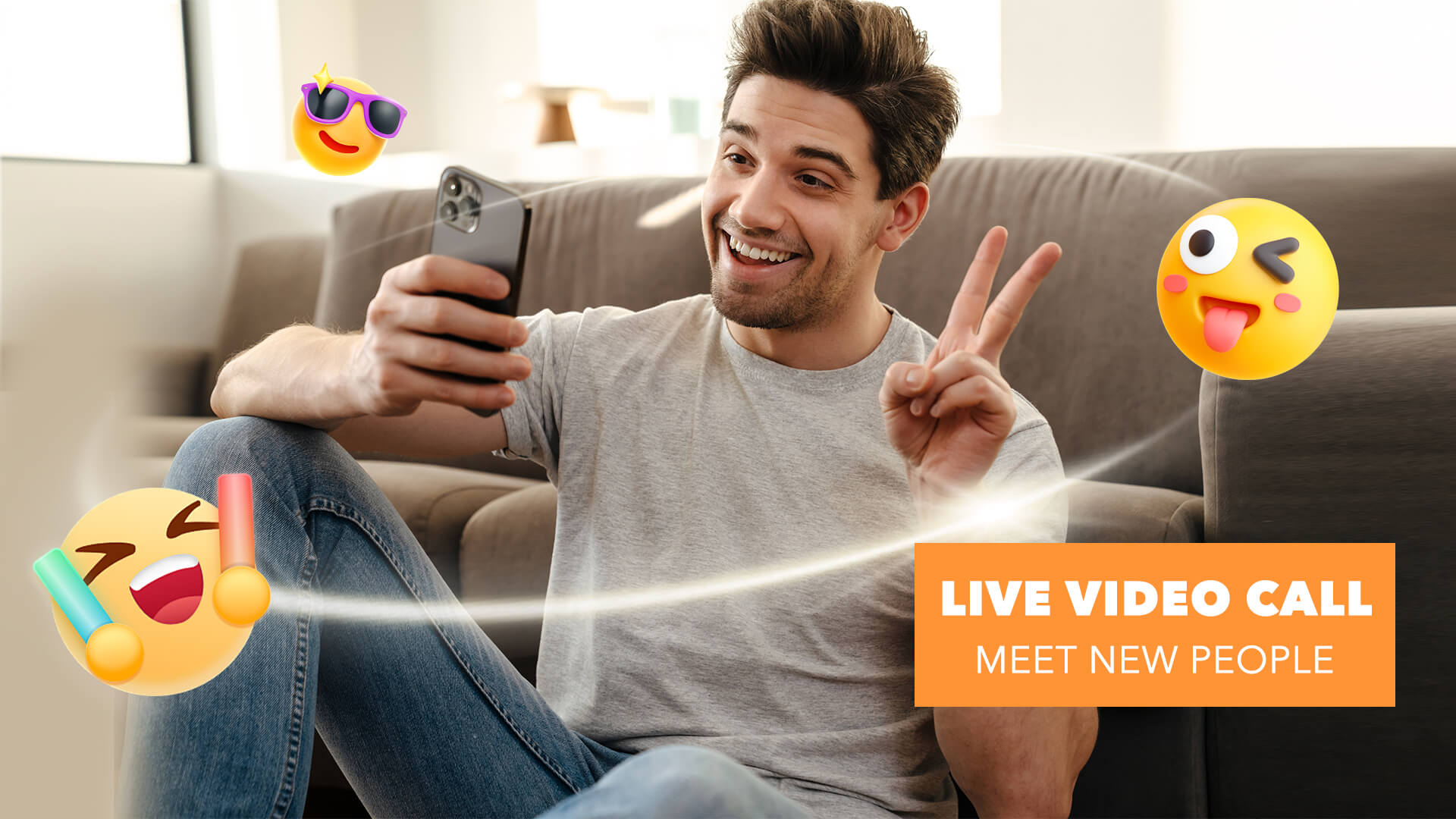 Enhancing Online Dating