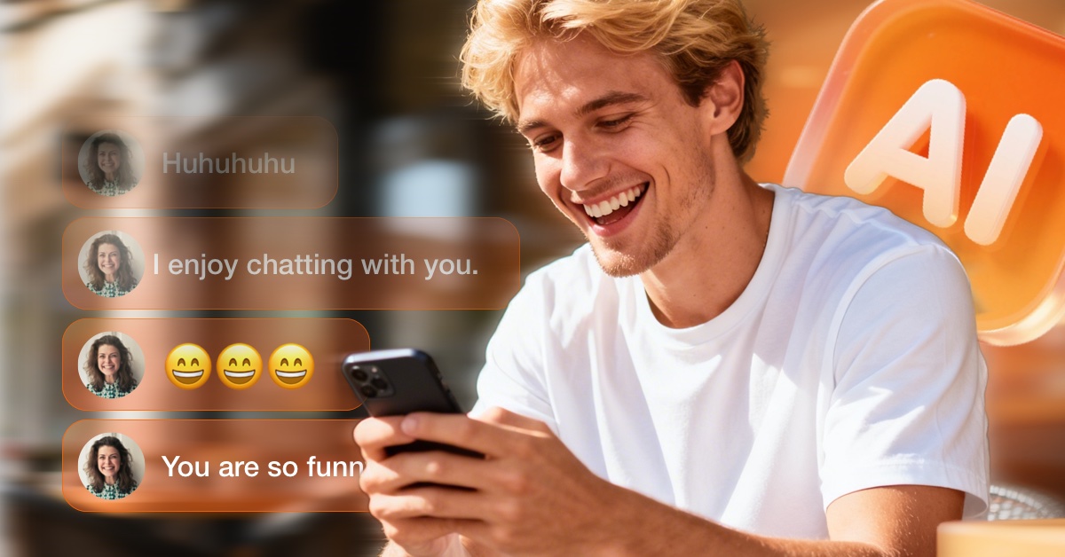 How to Beat "Cam-Shyness": 5 Proven Steps to Master Your Next LivCam Session