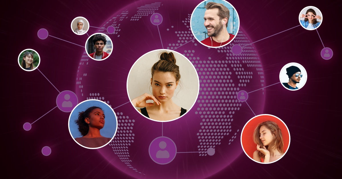 tips for video chat confidence