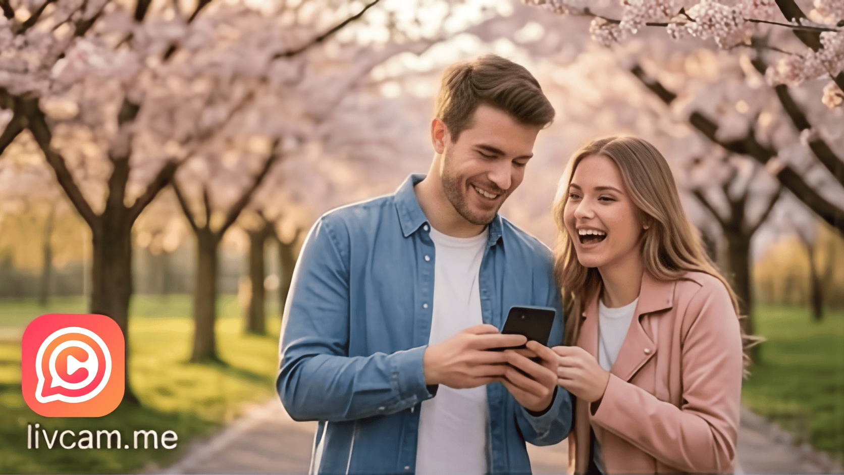 Why Is April the Best Time to Break Your Social Routine? A Deep Dive into Spring Socializing in 2026