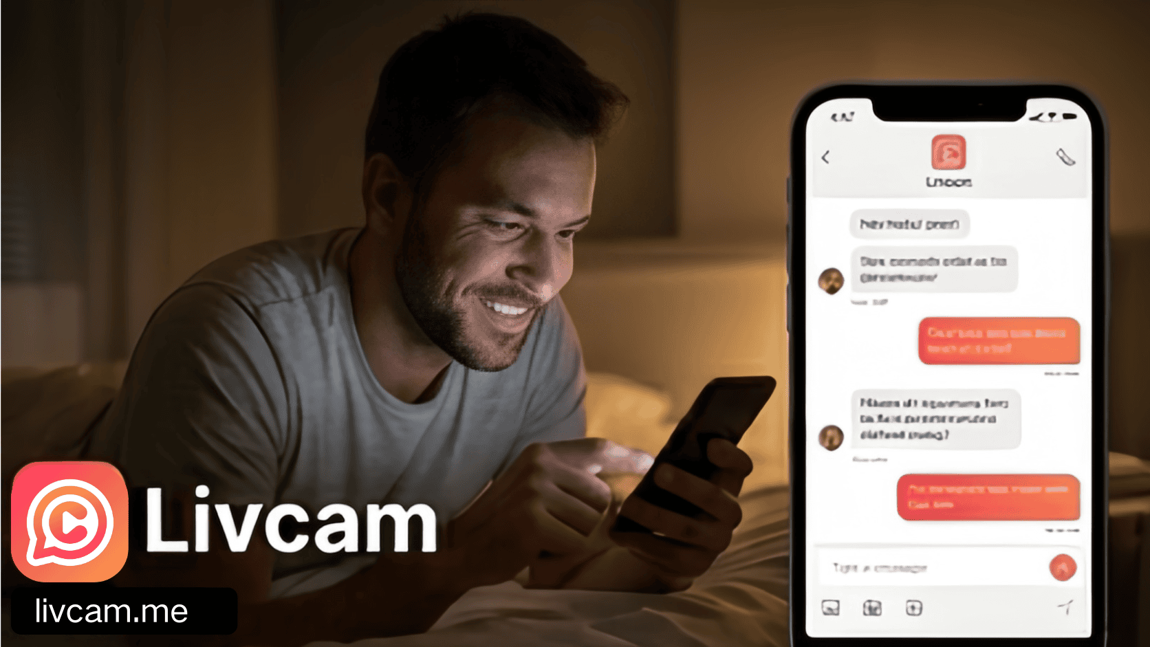 Why Is It So Difficult to Find a Good Match on Dating Sites in 2026?