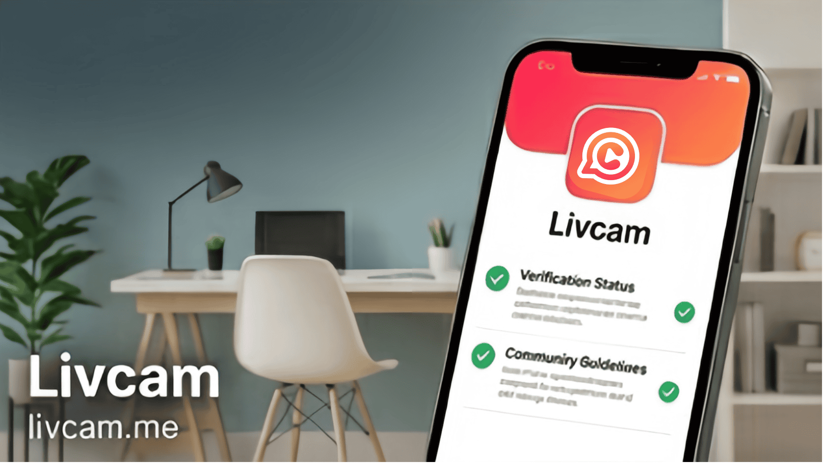 Is Anonymous Video Chat Actually Safe? Your Ultimate 2026 Guide to Secure Socializing