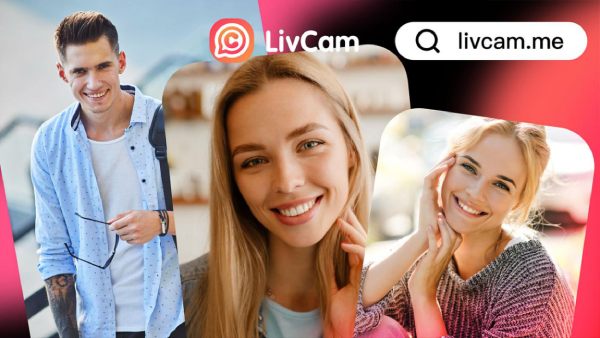 The Truly Good Random Video Chat App: 7 Traits They All Share!