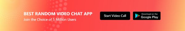  best random video chat app